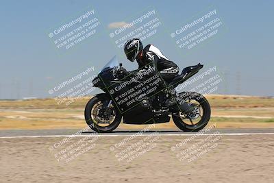 media/Sep-04-2023-Lets Ride (Mon) [[34443f911e]]/B Group/1220pm (Wheelie Bump)/